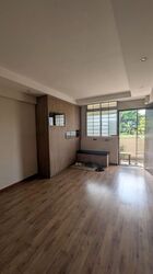 Blk 97 Crescent View (Queenstown), HDB 3 Rooms #454078481